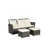 Beige est en rupture de stock