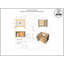 Meuble-lavabo simple l 36 po x P 22 po-1718785698