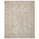 Hyssop Easy Care Rug