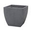 Adkins Plant Pot-37900595-37900599-37900596
