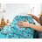 Cotton Tea Towel Kitchen Towel