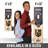 Wall Decor-1156625500