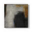 «On My Way to Lately» - galerie sur mesure Cavas-117748413
