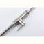 Robinet de cuisine HOOSENG