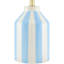 Lampe de table Samoti-2024375362