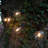 Hinds Outdoor Plug-in Globe String Light-2057564535-2057564377-2113258543