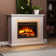 Mathilde Electric Fire
