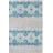 Sevier 700 Performance Southwestern Rug-1011828019