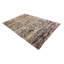 Tapis Odle