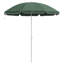 Parasol-203339855-203339854