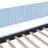 Upholstered Daybed Sofa Bed Twin Size With Trundle Bed-228179962
