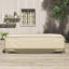 Housse pour canapé de patio Prestley-705801867
