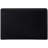 Hoffarth Upholstered Platform Bed-87936657-87936654