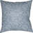 Damask Throw Pillow-1743970454-1743970449