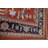 Vegetable Dye Ziegler Oriental Area Rug 8x10