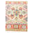 Olander Beige Rug