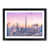 Black Framed selected