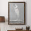Peinture sur toile Williamsen-88377870-88377871