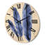 Horloge murale-63902286