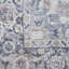 Tapis lavable à la machine New Concepts-89957746