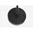 Sumas Dimmable Armed Sconce-1642649313-1694805717-1642649339