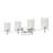 Reniah 4 - Light Dimmable Vanity Light-1780867957