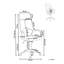Symple Stuff-734980020