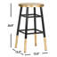 Tabouret de bar et de comptoir Amiaha-129189676-126757546-92908423