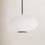 Illusion 1 - Light Sphere Geometric LED Pendant-561078343-561078345