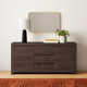 Calix 63'' Sideboard