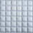 Calvin Klein Tencel Solid Reversible Quilt Set-110333719-110333723