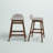 Paulina Bar Stool-1863869129-1863869125