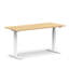 Bureau ajustable Series L 2S-59745624-124301839