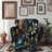 Throw Blanket-533407158