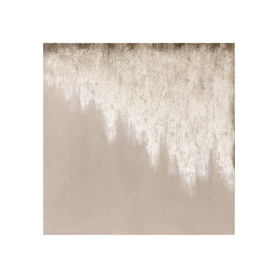 Etoile I Print by Beverly Fuller