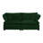 4 - Piece Upholstered Sectional Sofa-1739646841