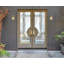 Applique murale Carleny-1237300282
