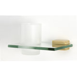 Cube Bathroom Accessory