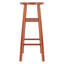 Tabouret de bar et de comptoir Oakhur-1822258424-1822258425