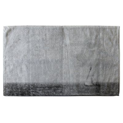 Blakely Midweight Bath Towel