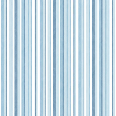 1000cm x 53cm Matte Wallpaper Roll