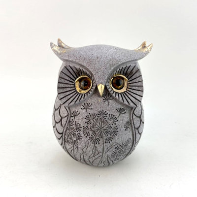 Figurine / sculpture Lynsy