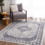 Tapis Dawane-306110290