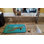 Drying Mat