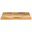 Solid Wood Table Top-102730589