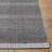 Manetta Striped Indoor / Outdoor Rug-158357601