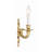 Anoeska 2 - Light Candle Wall Light-32957366