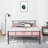 Ellis Bed-481941061