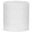 Sophie Conran, White - Utensil Jar