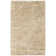 Garikoitz Wool Indoor Rug